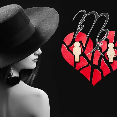 برج العذراء