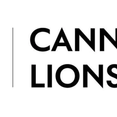 مهرجان "كان ليونز" الدولي للإبداع