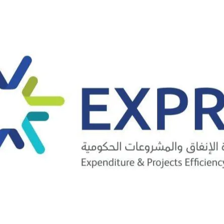 هيئة كفاءة الإنفاق والمشروعات الحكومية