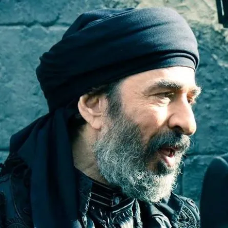 رشيد عساف يكشف لـ "سيدتي نت": أنا بخير وأستغرب هدف مطلقي الشائعات