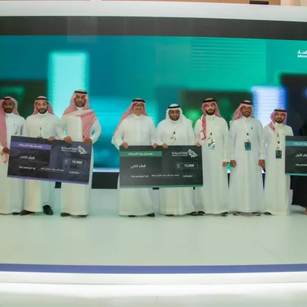 تسعى الوزارة إلى خلق نقلة نوعية في مستوى الخدمات والمنتجات المقدمة ضمن القطاع السياحي في المملكة