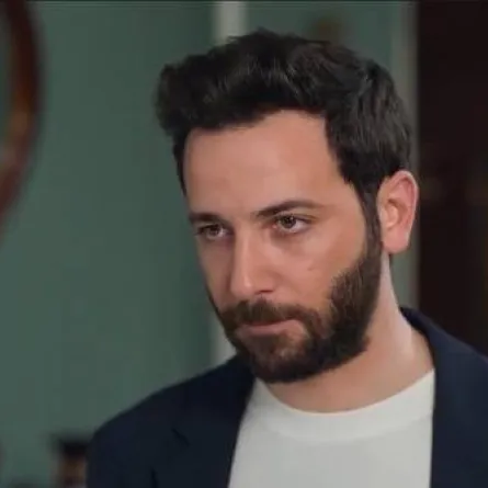 كريم قاسم - صورة من حسابه على إنستجرام