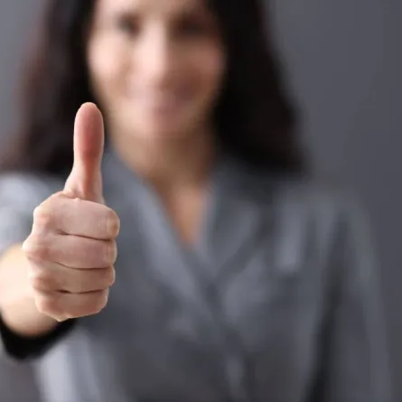  احترافيّة الموظّف في العمل