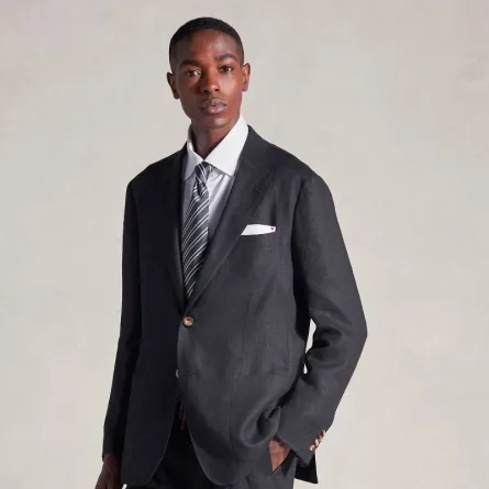 تنسيق ربطة العنق