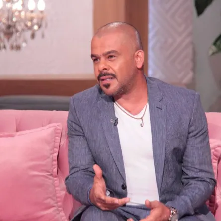 منذر رياحنة - الصورة من حسابه على انستغرام