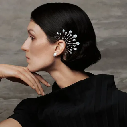 أسرار وحكايا اللؤلؤ جوهرة يونيو PEARL JUNE BIRTHSTONE