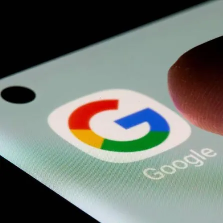  تعرف على الإصدار 103 من جوجل لتسهيل مزامنة العناصر بين هواتف أندرويد وأجهزة كروم بوك