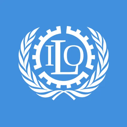 منظمةُ العمل الدولية
