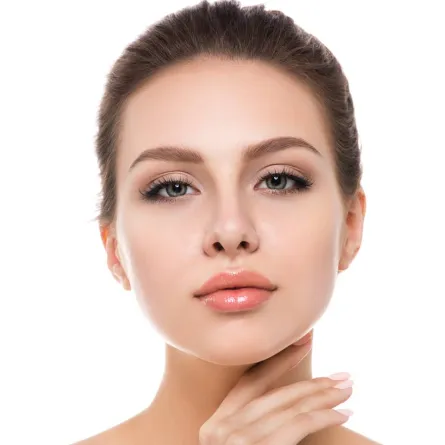 تقنيات تجميلية