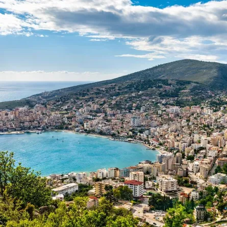 5 وجهات سياحية أوروبية للاستمتاع إجازة عيد الأضحى