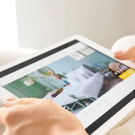 حيل بسيطة تضمن لك حجز غرف فندقية بأقل الأسعار