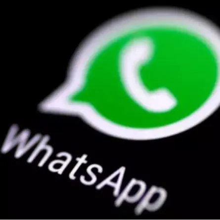 استعادة رسائل الواتساب المحذوفة - الصورة من موقع businessinsider