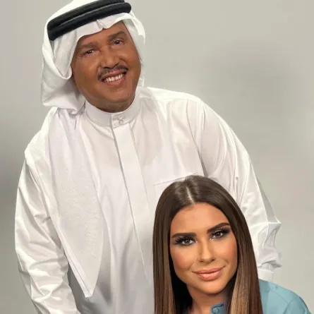 سارة دندراوي- الصورة من حسابها على الانستغرام