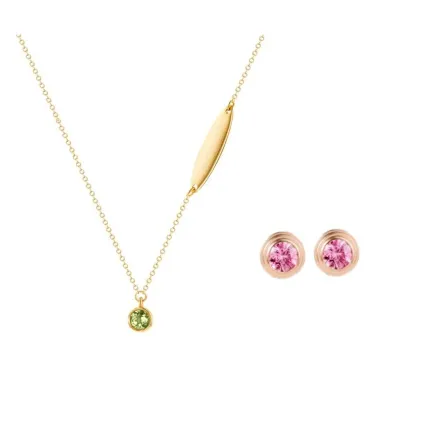 تأثير الأحجار الكريمة على مُرتديها