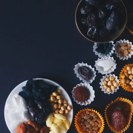 كيف نستعد لعيد الأضحى؟ 