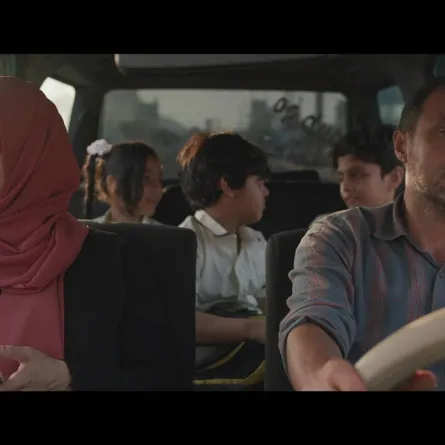 مهرجان البحر الأحمر