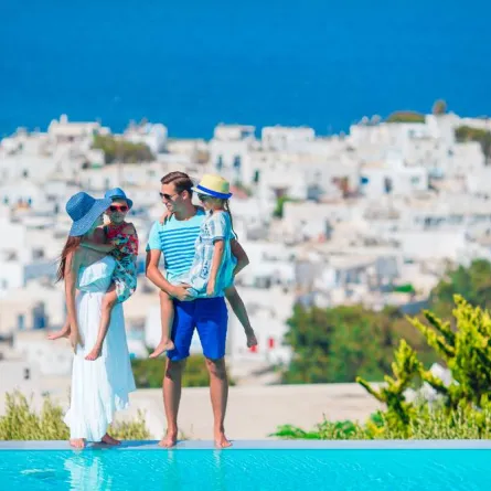 نصائح يجب إتباعها أثناء السفر في عيد الأضحى