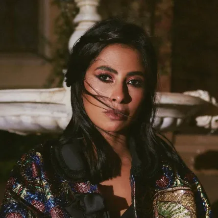 بالفيديو: روبي تطرح أولى أغنياتها لصيف 2022.."نمت ننة"