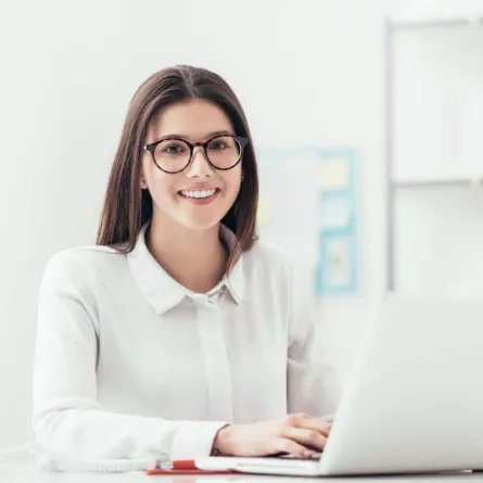 خطوات كفيلة بتطوير تجربة الموظفين