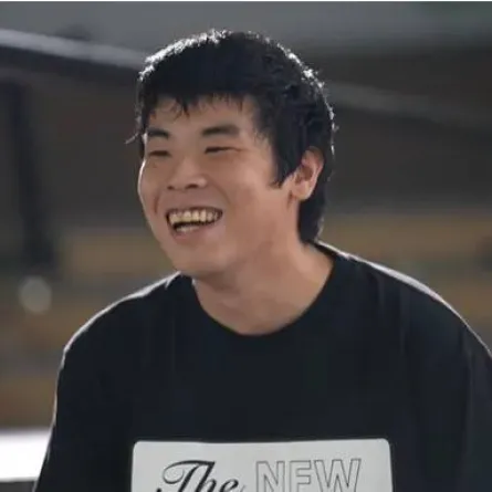 المتزلج الياباني يدخل موسوعة غنيس