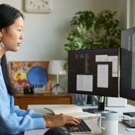  طريقة استعادة علامات التبويب على Google Chrome