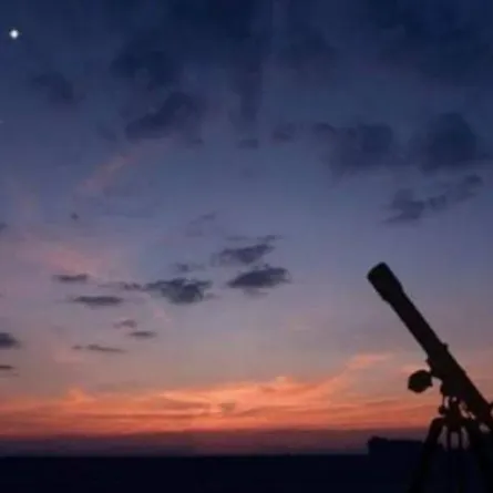 السبت بعد القادم أول أيام عيد الأضحى