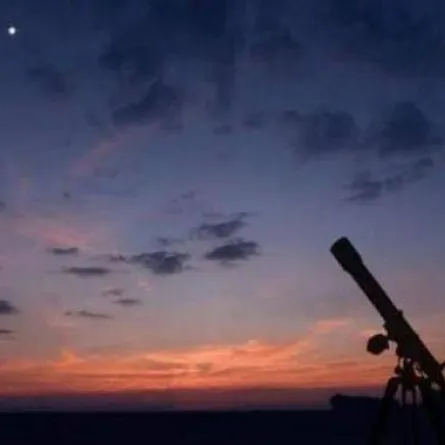 السعودية تعلن غدا الخميس غرة شهر ذي الحجة والسبت 9 يوليو أول أيام عيد الأضحى