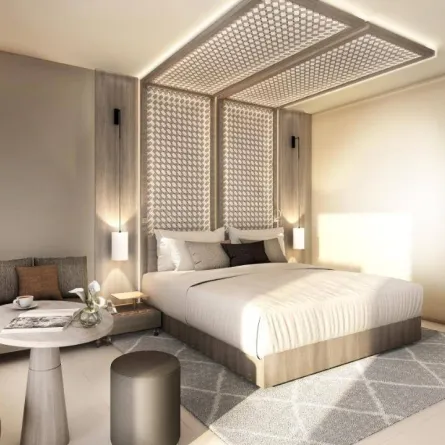 أفخم الفنادق في الرباط عاصمة المغرب