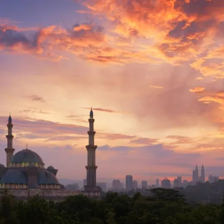 متى عيد الاضحى 2022 رسمياً؟