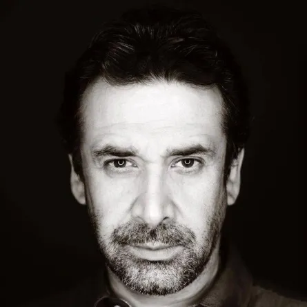 كريم عبدالعزيز - صورة من حسابه على إنستجرام