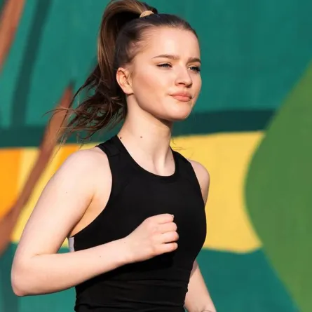 تمارين لتنشيط الدورة الدموية