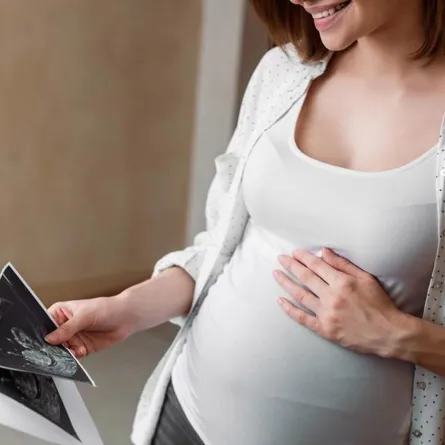 كيف تتخلصين من خوف الولادة؟ 