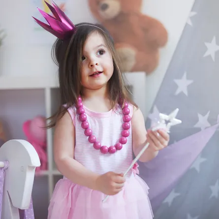 أسماء بنات من الفيس بوك 