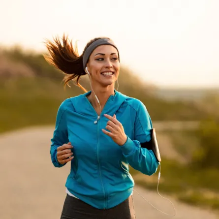 كيفية الشعور بالسعادة