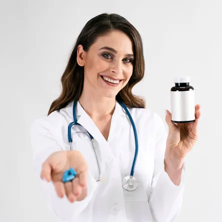 نجاح دواء سيكون بديلاً عن جلسات الكيماوي لمرضى السرطان 