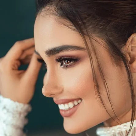 اجعلي الضحك يملأ حياتك.. فهو علاج فعّال للعديد من الأمراض