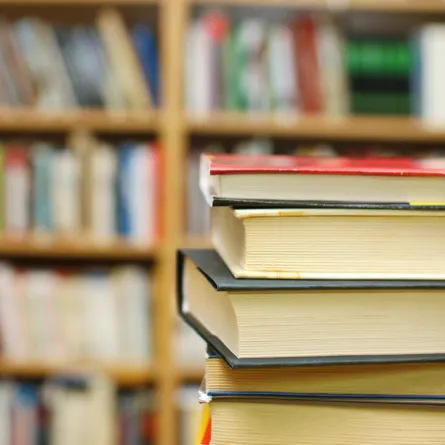 كيفية تأليف كتاب