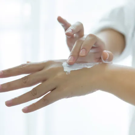 أعراض جدري القرود وطرق الوقاية