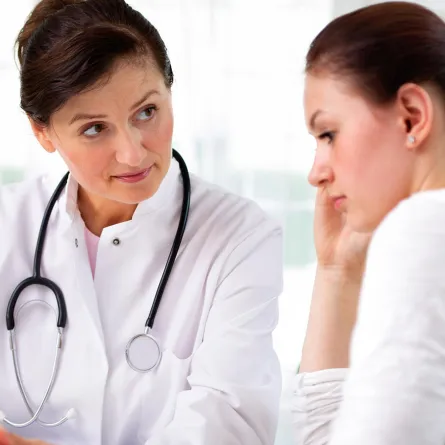 أفضل طرق علاج للاكتئاب أثناء الحمل