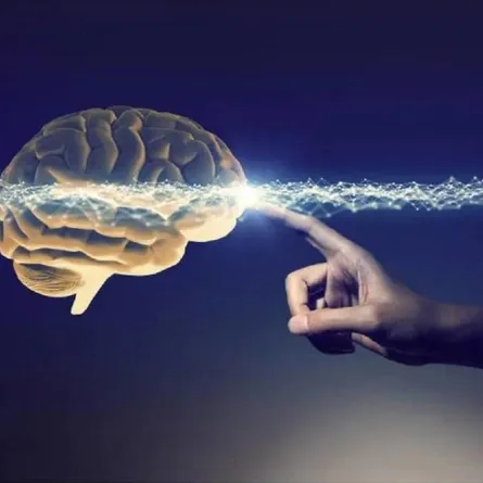 الأعراض الشائعة للسكتة الدماغية أثناء الحمل وبعده