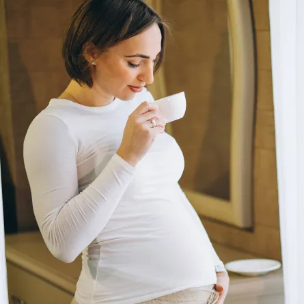 فوائد تناول القهوة بأنواعها.. وأضرارها