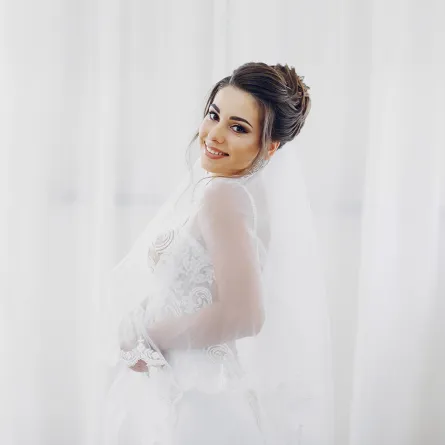 وصفات للعروس لتخفيف الشعور بالألم عند ازالة الشعر