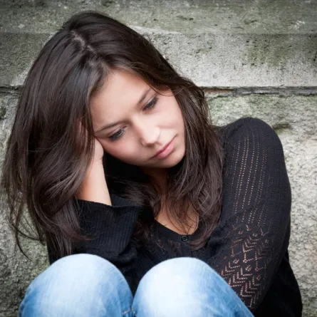 كل ما تريدين معرفته عن الأمراض النفسية للمراهق