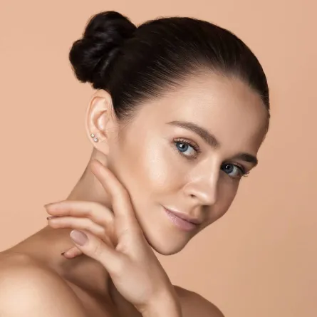 تجديد خلايا البشرة