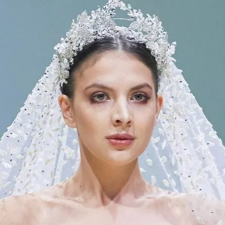  من عروضMaram Borhan