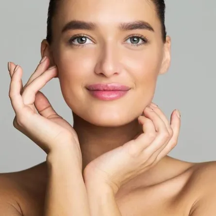 طرق إخفاء علامات التمدد