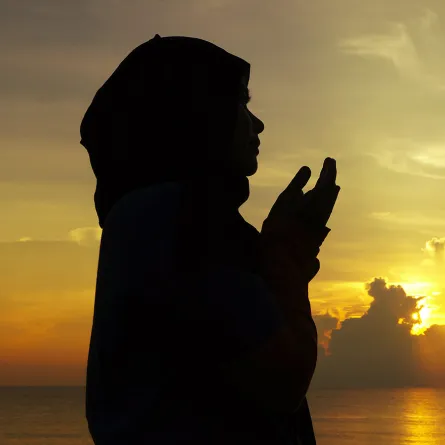 تفسير حلم الحج للعزباء