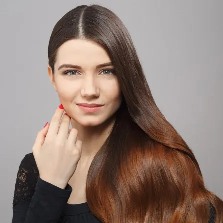 بوتكس الشعر