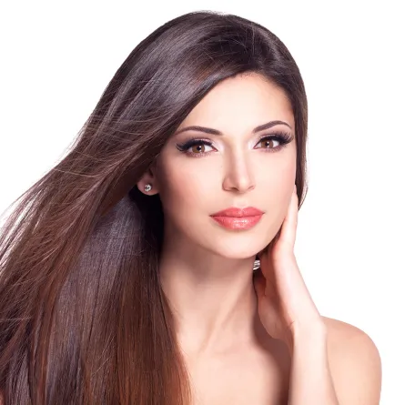 أفضل أنواع البلازما للشعر