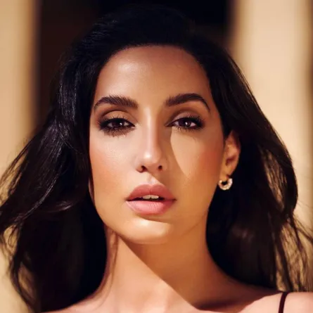 أجمل أساليب مكياج نورة فتحي